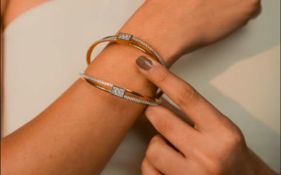 Affordable Lab Grown Diamond Jewellery: How to Get Luxury for Less